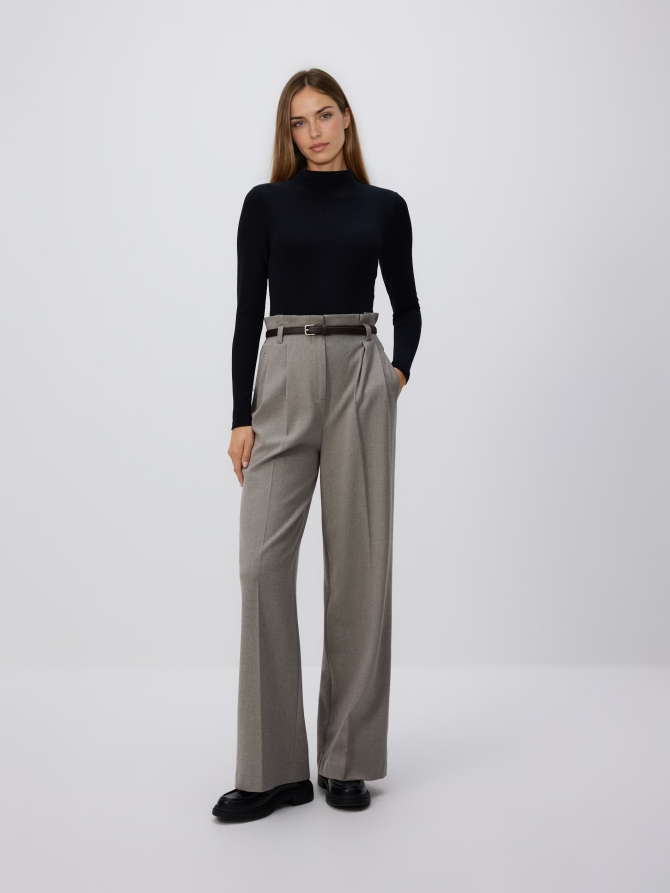 Reserved -  35,99 €