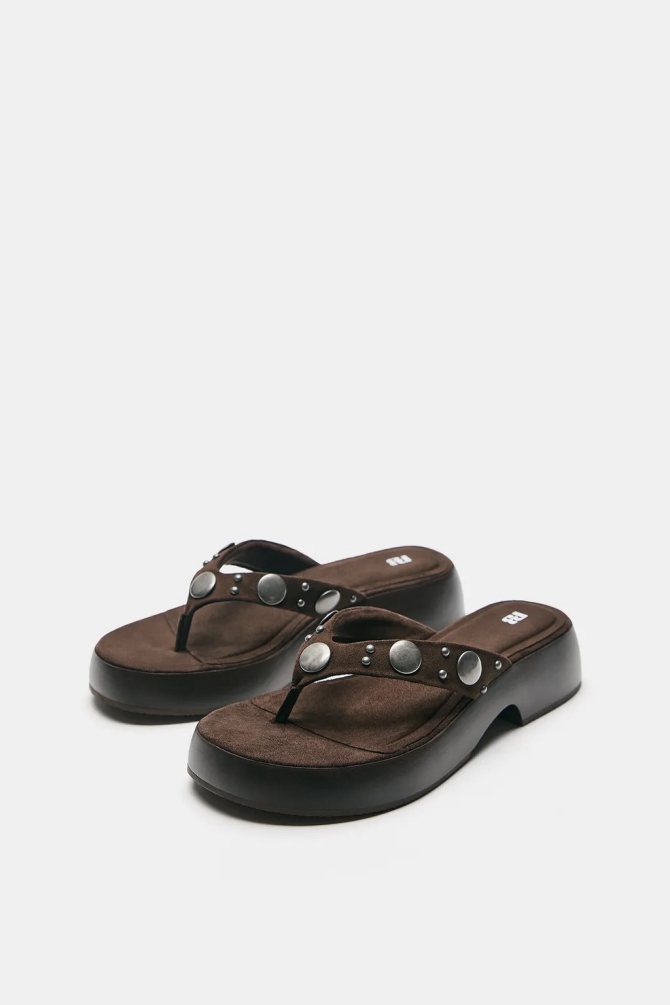 Pull&Bear - 35,99 €