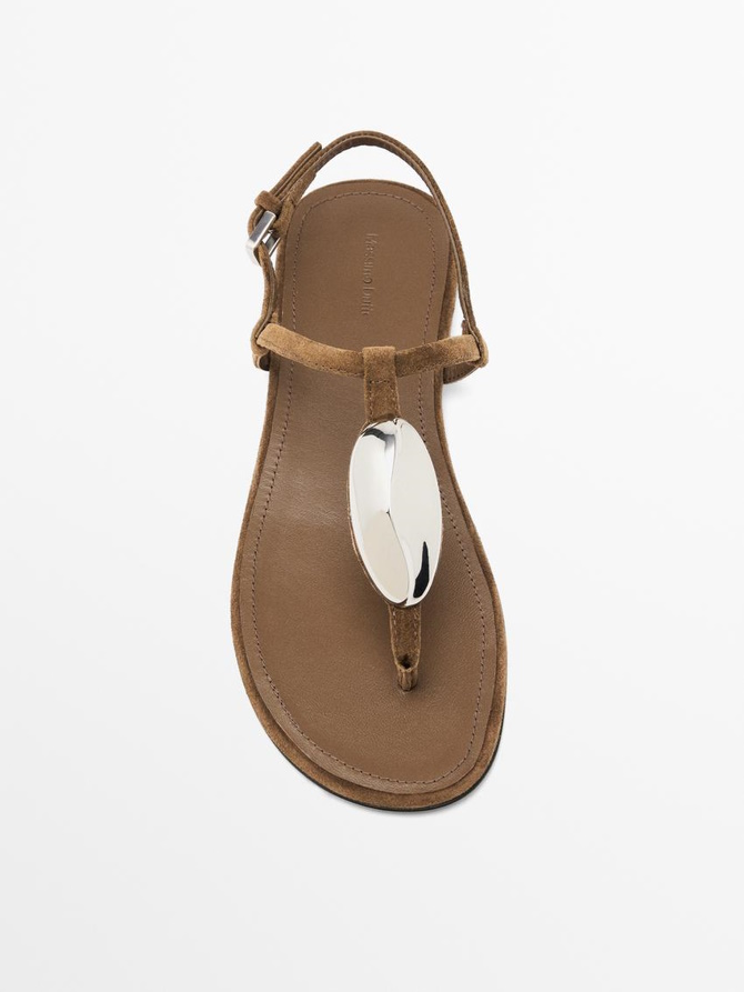 Massimo Dutti - 79,95 eura