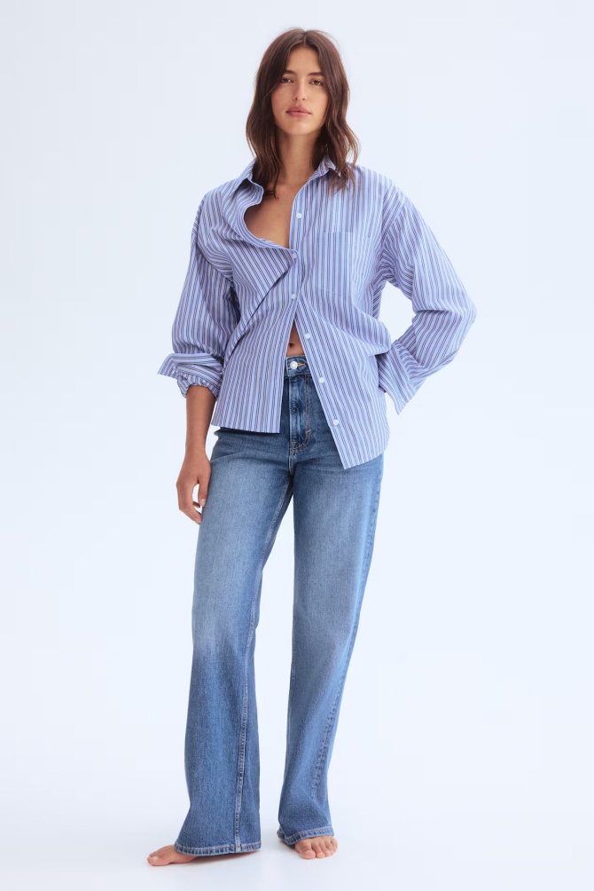 H&M - 31,99 €