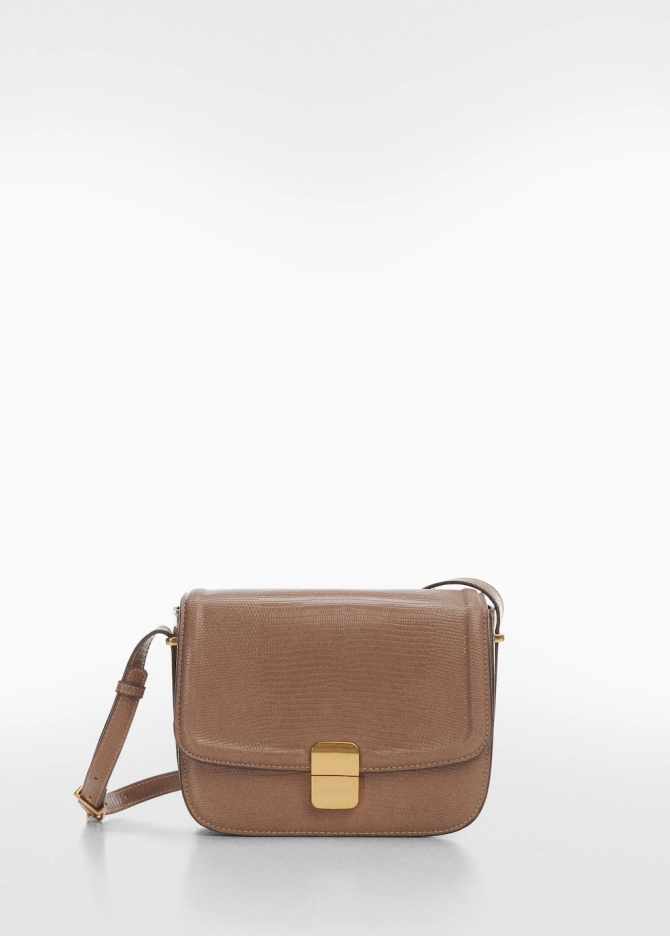 Mango - 49,99 €