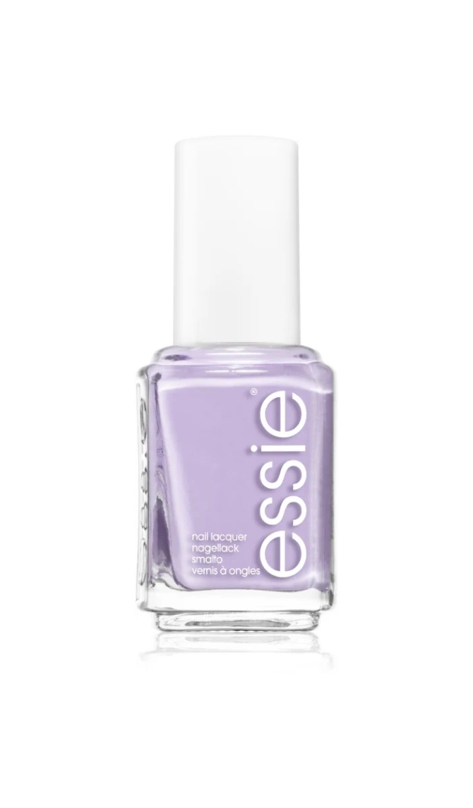 Foto: Essie