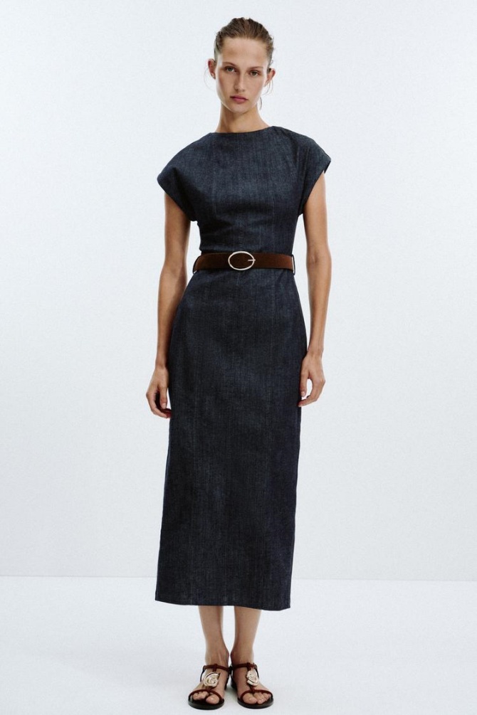 Zara - 39,95 €