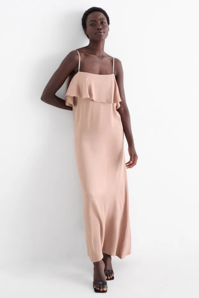 C&A - 29,99 €