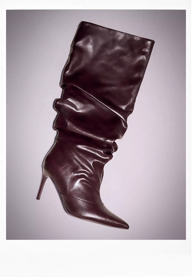 Stradivarius - 55,99 eura