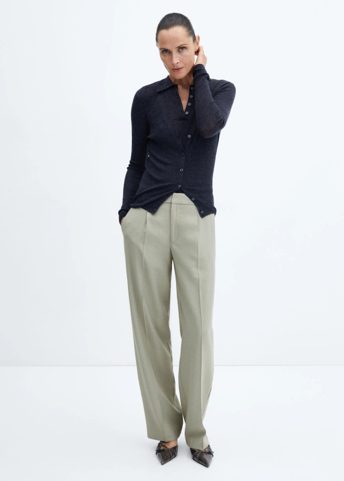 Mango - 39,99 €