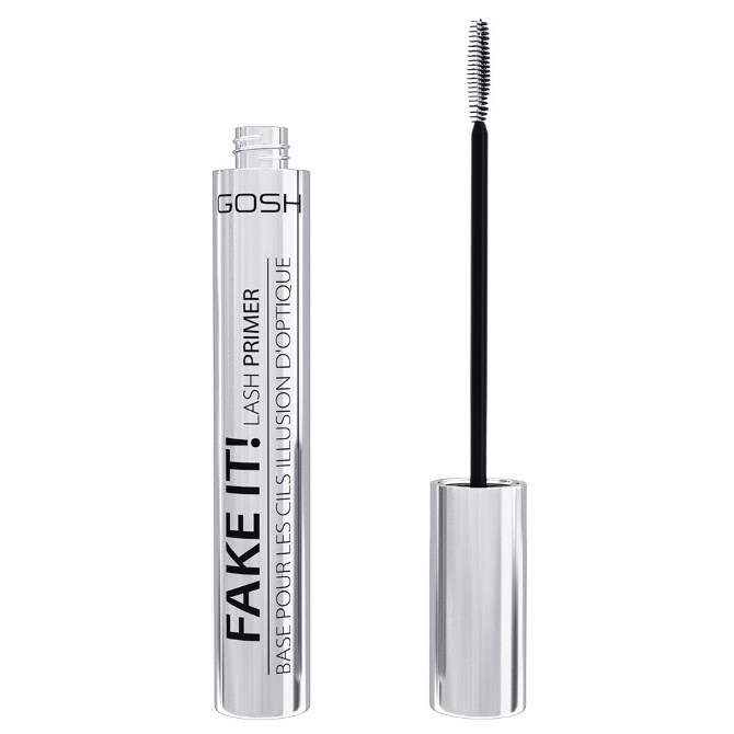 Fake It Lash Primer