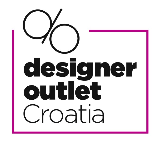 Designer Outlet Croatia