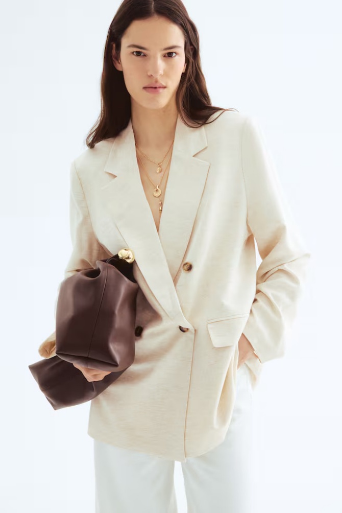H&M - 39,99 €
