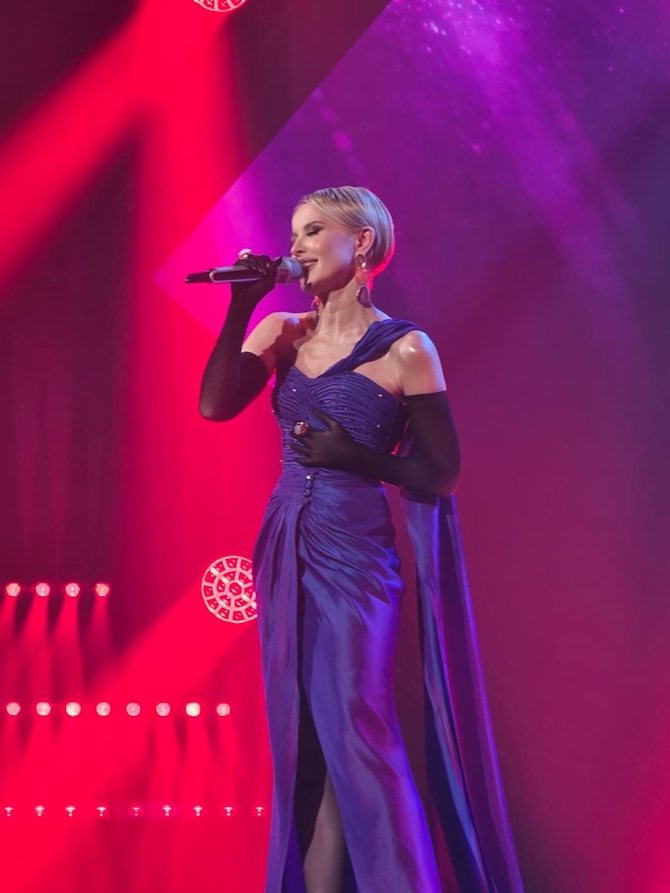 Foto: Danijela PR / Dario Njavro za HRT