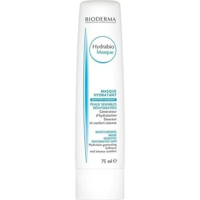 Foto: Bioderma