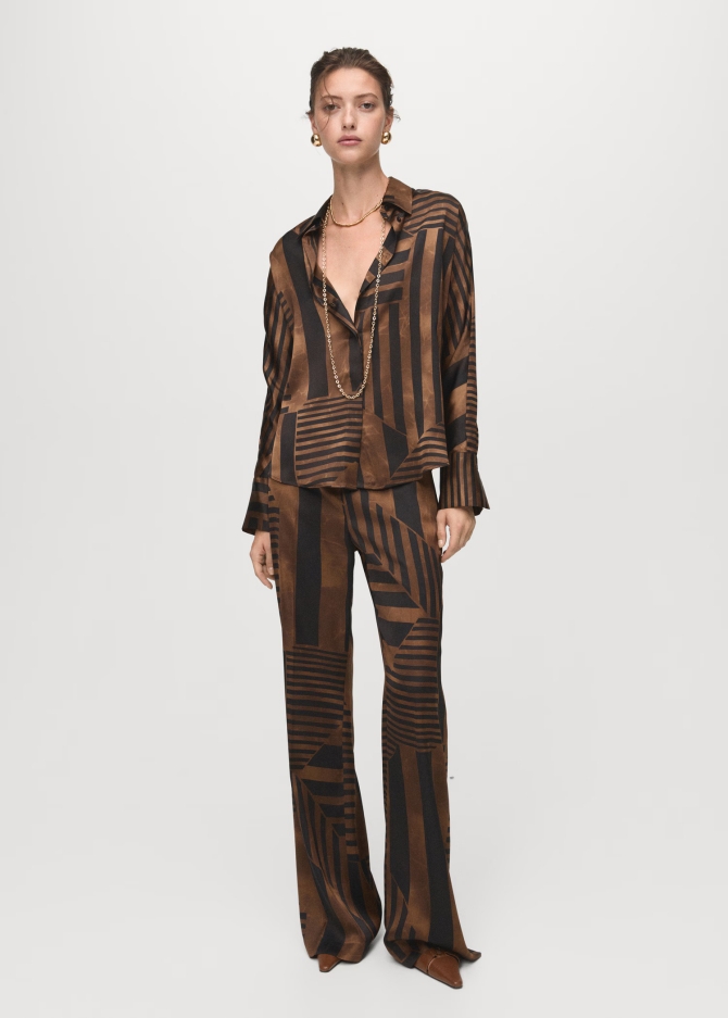 Mango - 39,99 €