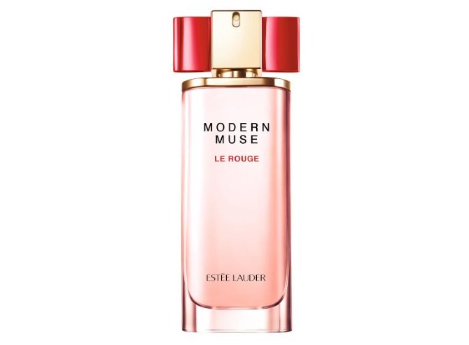 Estee Lauder Modern Muse Le Rouge