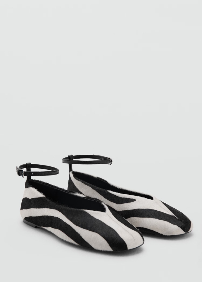 Mango - 79,99 €