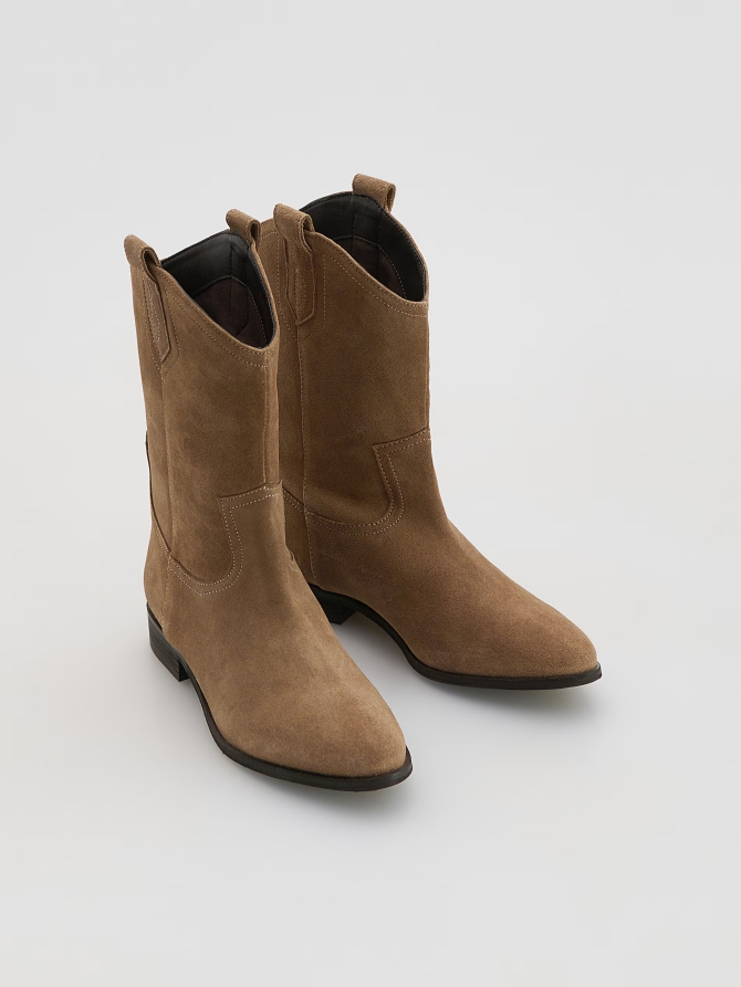 Reserved -  59,99 €