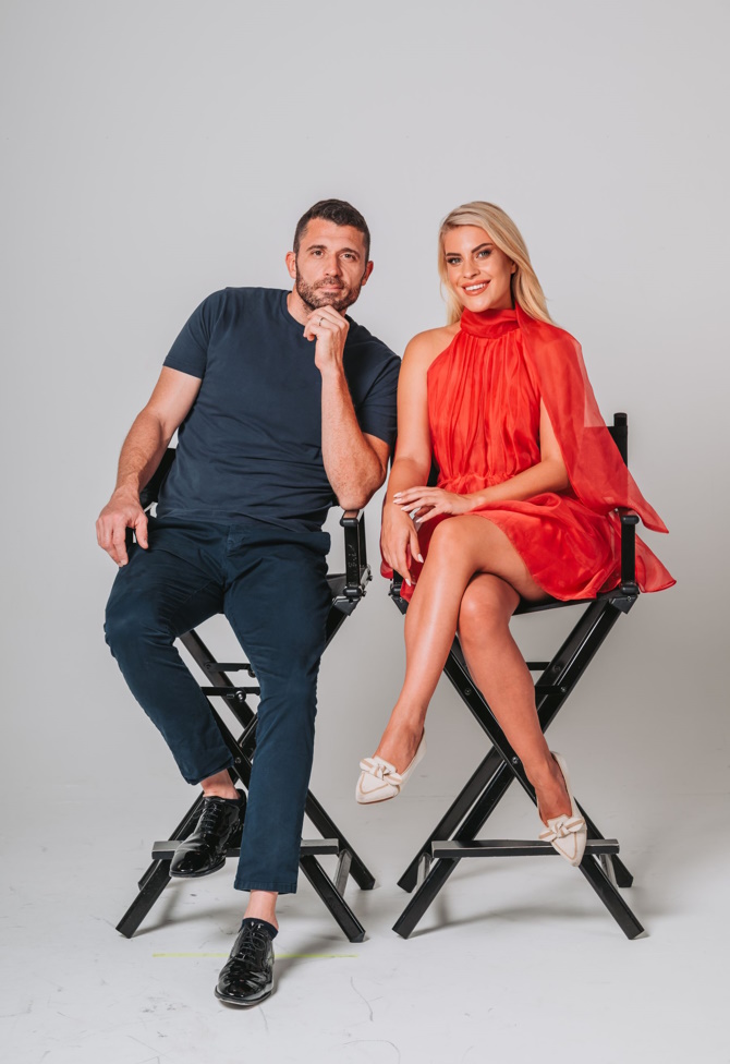 Foto: Bruno Fantulin