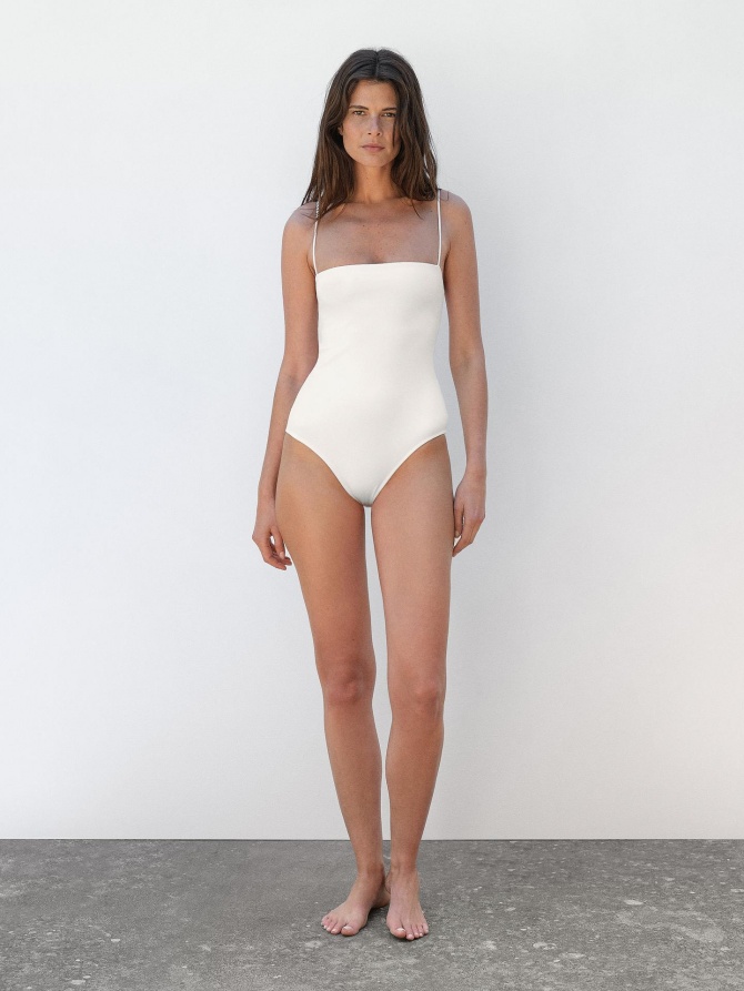 Massimo Dutti - 69,95 €