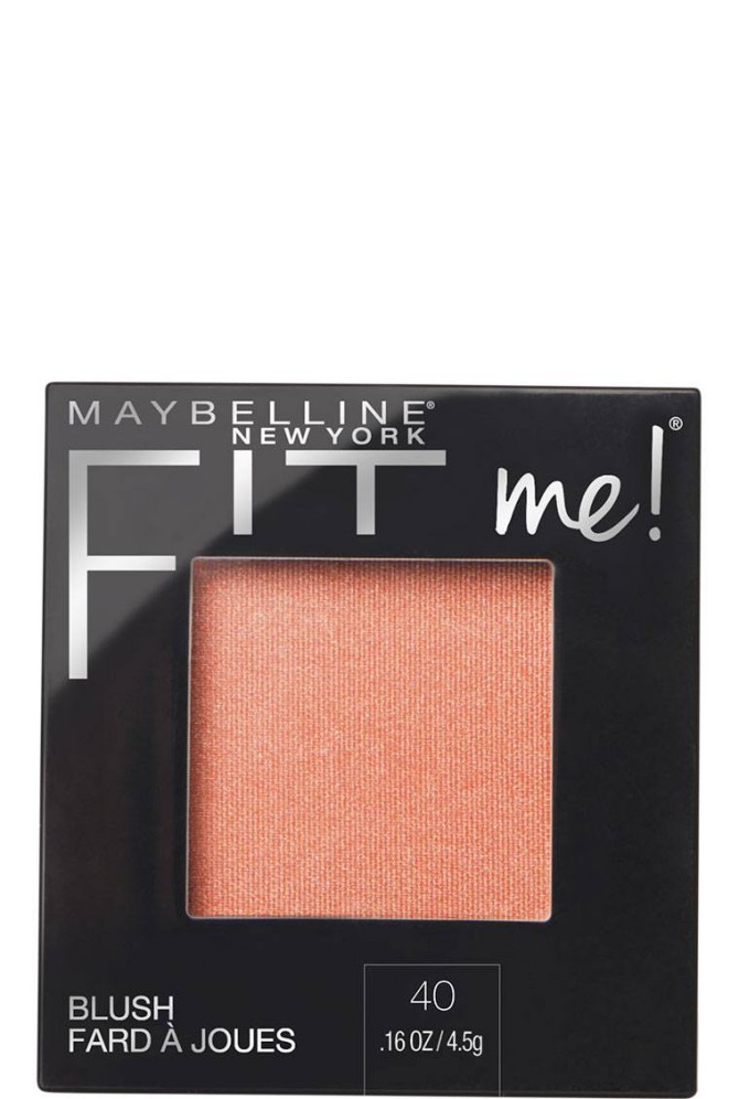 Foto: Maybelline