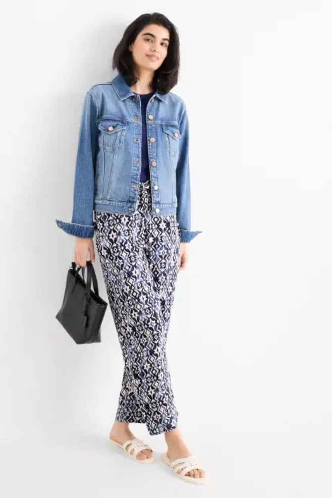 C&A - 19,99 €
