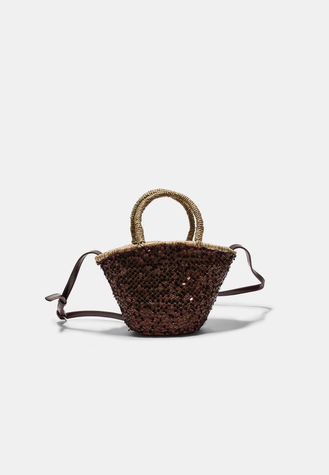 Stradivarius - 25,99 €
