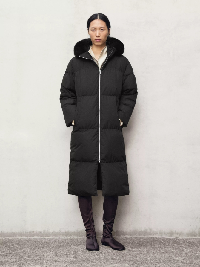 Massimo Dutti - 349,00 €