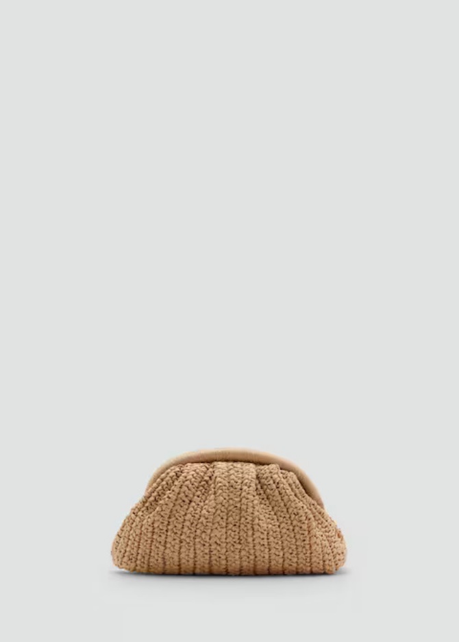 Mango - 39,99 €