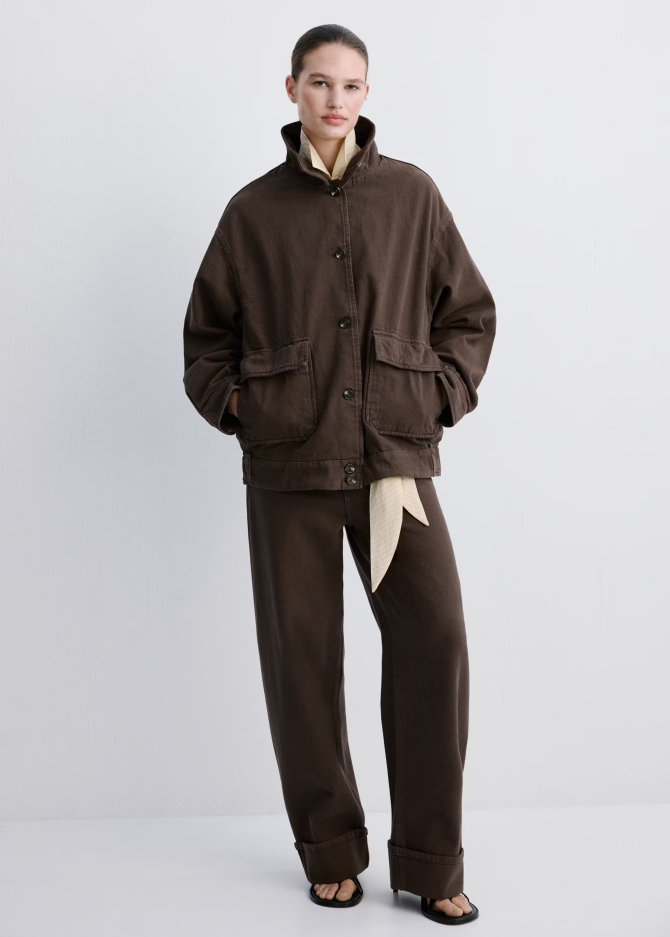Mango - 49,99 €