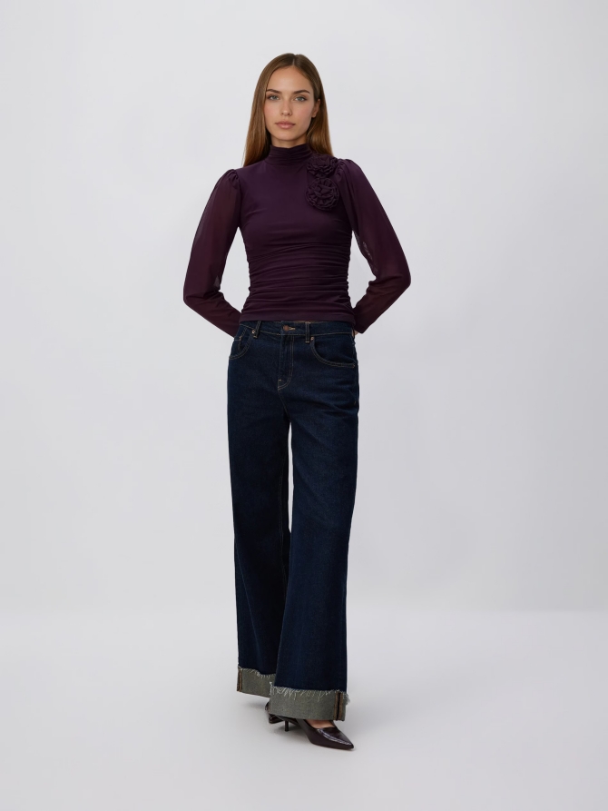 Reserved -  22,99 €