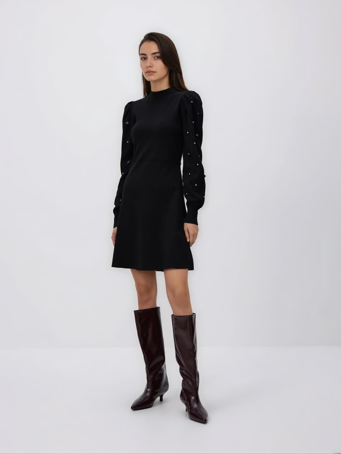 Reserved -  35,99 €