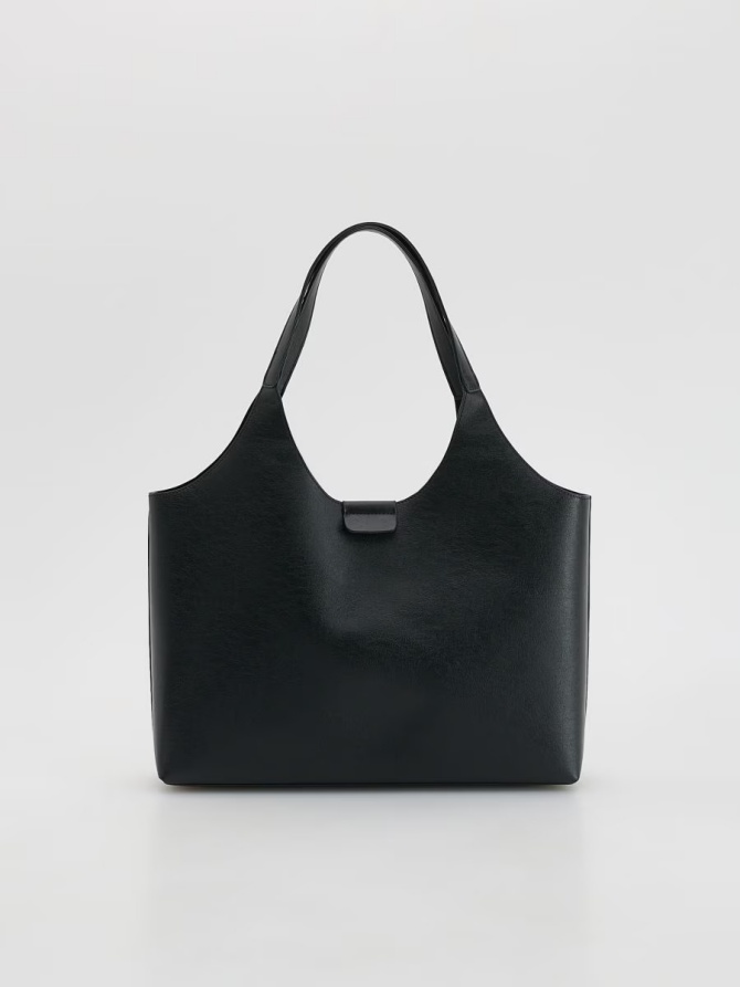 Reserved - 35,99 €