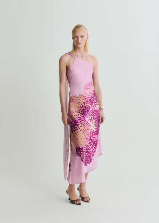 Mango - 79,99 €