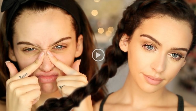 Screenshot: YouTube
