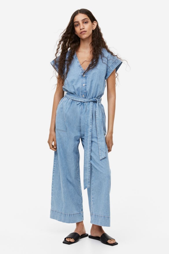 H&M - 39,99 €