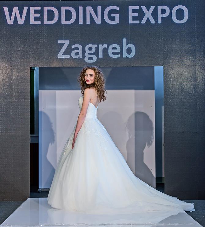 Wedding Expo