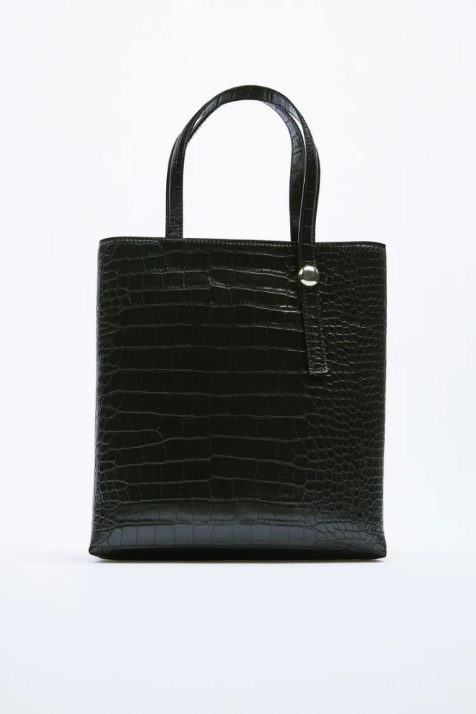 Zara - 179,90 kn