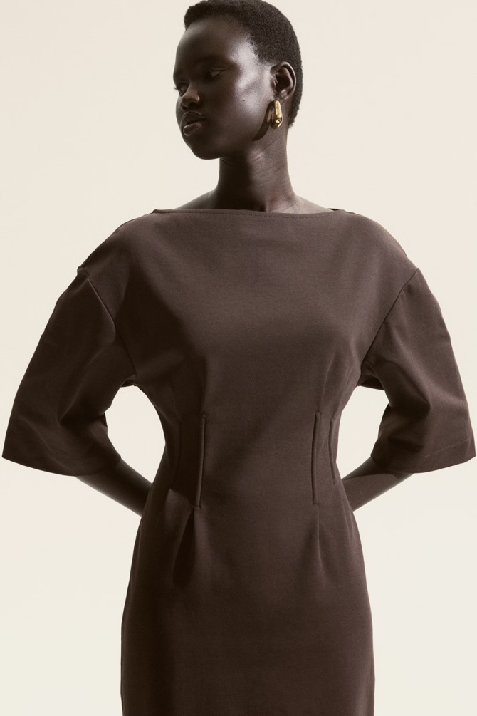 H&M - 59,99 eura