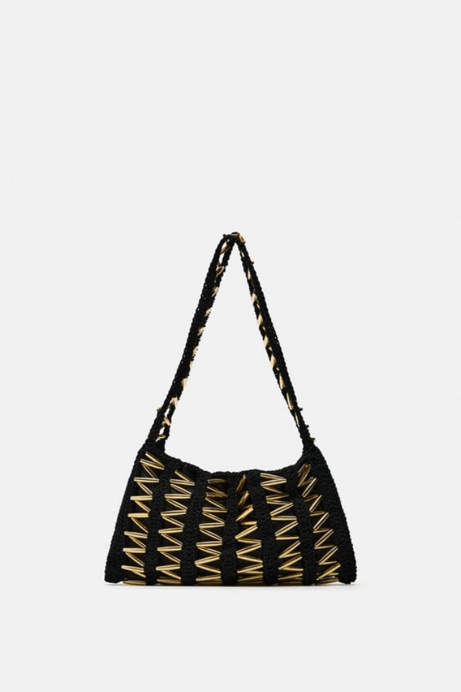 Zara - 49,95 €