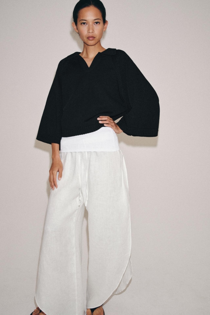 Zara - 35,95 €