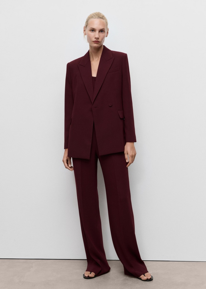 Mango - 69,99 €