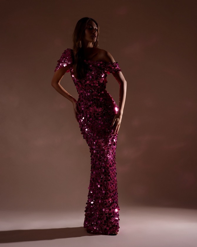 Foto: Danijel Berković