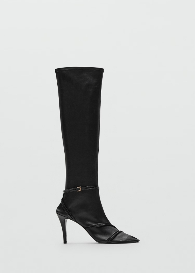 Mango - 359,99 €