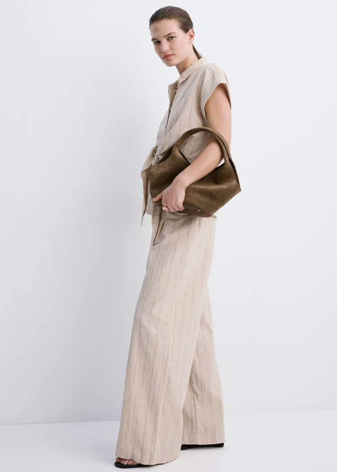 Mango - 45,99 €