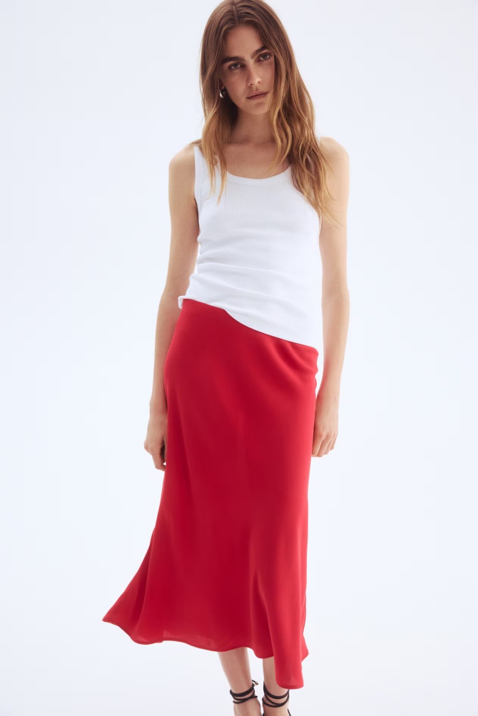H&M - 19,99 €