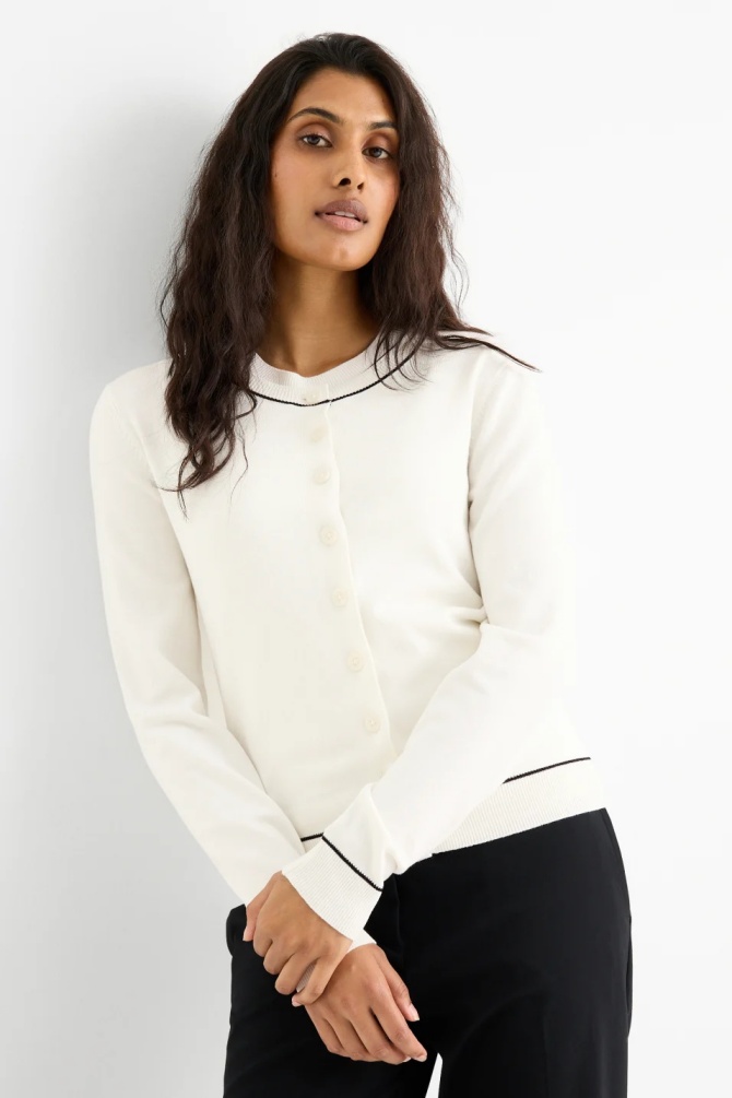 C&A - 22,95 €