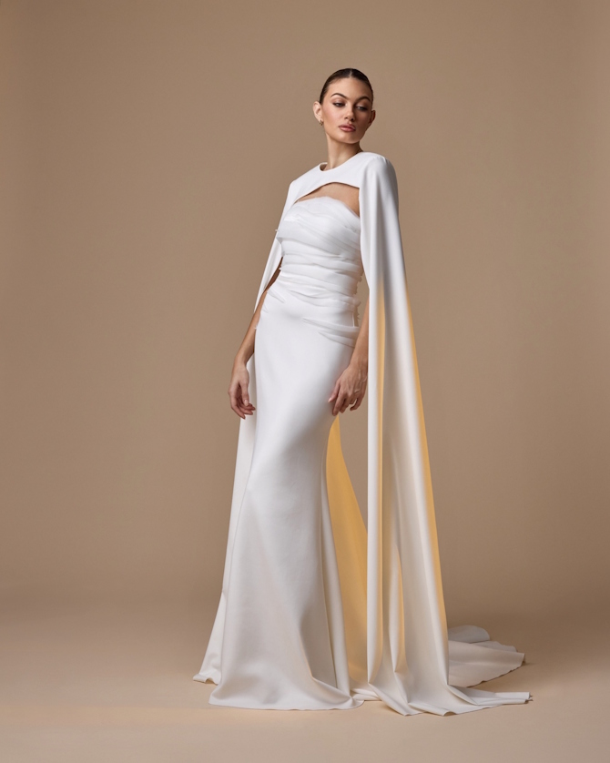 Foto: Danijel Berković