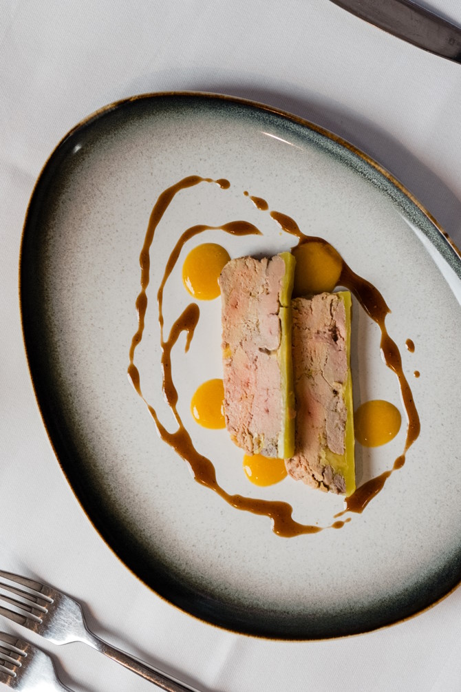 Foto: Sanja Jagatić