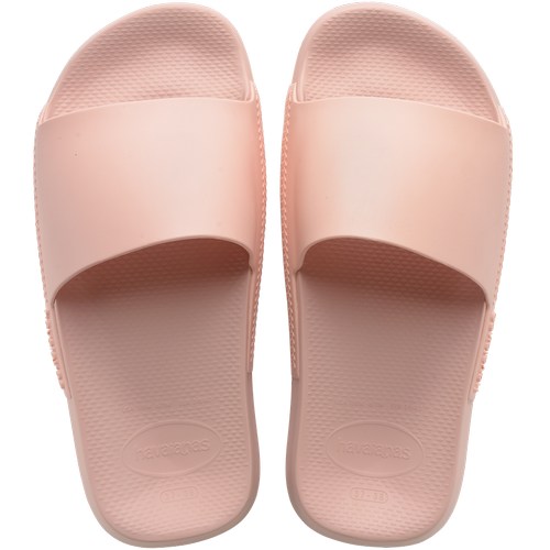 Havaianas x Barbie Ferreira - 35 EUR