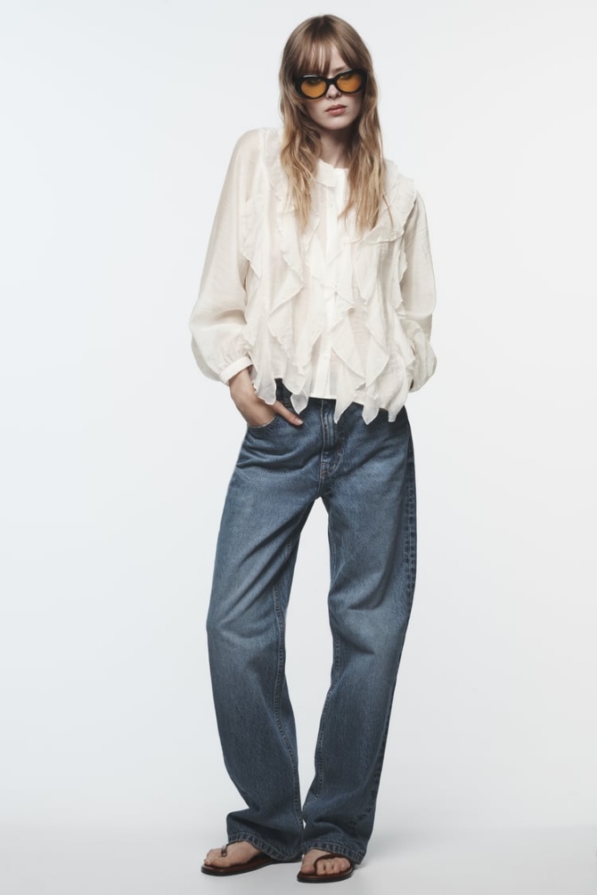 Zara - 25,95 €