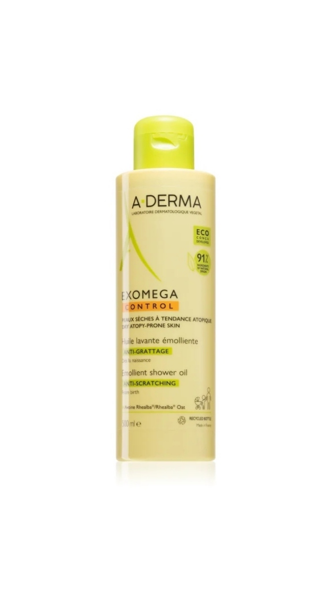 Foto: A Derma