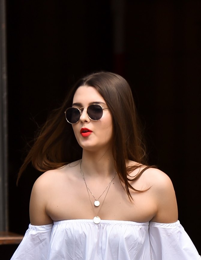 Foto: Zibar, CroModa